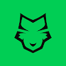 Sigmas YouTube
