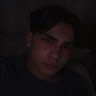 Alper keskin