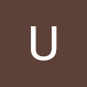 User1039