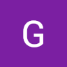 Gemsone7