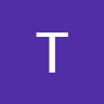 Tesseract T