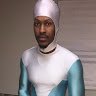 berleezy's supersuit