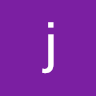 jbuiski