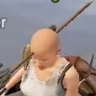 Bobbers69