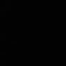 ElCucuy59
