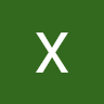 xmmr33