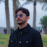 Murtadha Nasser