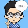 chunxiao zhu