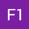 F1 Meclaran