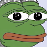 brodibot