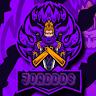 jorddds