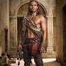 GannicuS 11