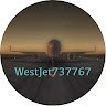 WestJet737767