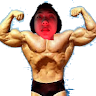 shitssdboy