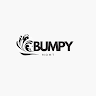 bumpy mgmt
