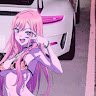 Anywayоо