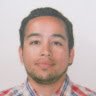 Manuel Andres
