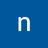 nalison web
