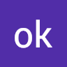 ok nije 36