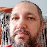 Massimiliano Bozzo