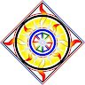 Feanor12156
