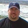 Tony Zucarelli
