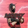 Moegy