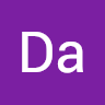 Davt5
