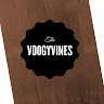 VOOGY VINES