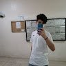 Andrea D.M.