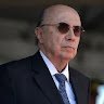 meirelles007