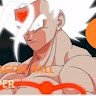 DRAGON BALL SuPeR