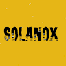 Solanox 4