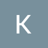 KP65