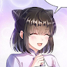 kakashiH