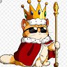Da King