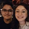 Dan_01_29