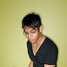 dudethestar