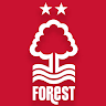 Djgooner720