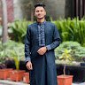 Nahid Shariar