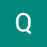 Qwert80428042