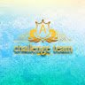 Mohamed Samir