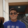 ruuku_senpai