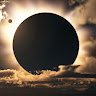 Shadow9278 (Shadow)