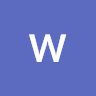 wrick badmash