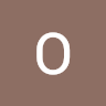 OUSSAMA46