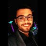 youssef magdy