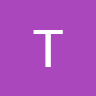 Tobia R