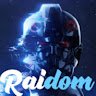 Raidom