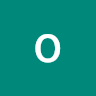 oscrache